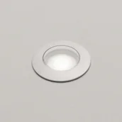 Lampy ogrodowe - Astro Lighting Astro Wpust zewnętrzny Terra 42 0936 0936 1201002 - miniaturka - grafika 1