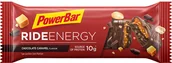 Batony proteinowe - Powerbar Ride Energy Bar 55g BATON ENERGETYCZNY - miniaturka - grafika 1