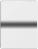 Filtry fotograficzne - Cokin 10997 X-PRO Nuances Centre Graduated ND4S filtr 2-stopowy - szary NXXCG4 - miniaturka - grafika 1