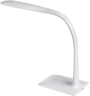 Beauty System Lampka biurkowa LED 7W dioda SAMSUNG + ściemniacz BC-800722 - Lampy stojące - miniaturka - grafika 3