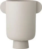 Wazony i flakony - Bloomingville Wazon Irie 29 cm 82049327 - miniaturka - grafika 1