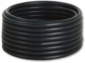 Węże ogrodowe i zraszacze - Rura Montażowa Pe fi 16 Wąż 100 m Do Nawadniania - miniaturka - grafika 1