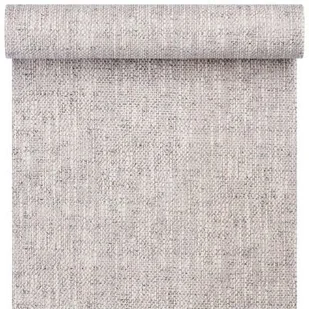 VENA Tapeta SACO Winylowy na flizelinie VENA - Tapety VENA Tapeta SACO Winylowy na flizelinie VENA - Tapety - miniaturka - grafika 1