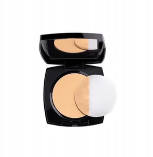 Avon Adaptujący Puder Prasowany Neutral Fair - Pudry do twarzy - miniaturka - grafika 2