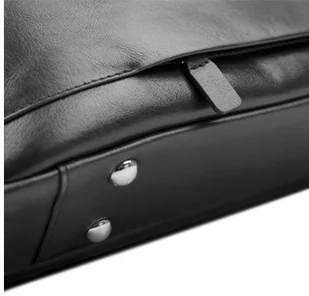 Dbramante1928 Kronborg - Torby na laptopy - miniaturka - grafika 6