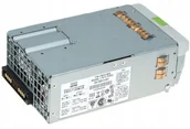 Zasilacze do serwerów - Power Supply Sun 300-2161-02 1500W DS1500-3-001 - miniaturka - grafika 1