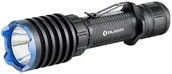 Latarki - Olight Latarka Warrior X Pro Black - 2250 lumenów, zasięg 600 m - miniaturka - grafika 1