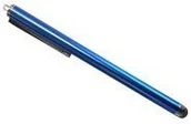 Monitory reklamowe i wyświetlacze - ELO Elo Touch Solutions Stylus Touch Pen, PCAP, e066148 E066148 - miniaturka - grafika 1