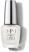 Lakiery do paznokci - OPI - ProStay gruntowanie (Base Coat) IST11 15 ml - miniaturka - grafika 1