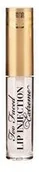 Szminki - Too Faced Lip Injection Extreme Deluxe - miniaturka - grafika 1