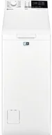 Pralki - Electrolux EW6TN4062P - miniaturka - grafika 1