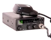 CB Radia - Midland Alan 109 AM - miniaturka - grafika 1