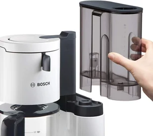 Ekspres do kawy Bosch Styline TKA8011 - Ekspresy do kawy - miniaturka - grafika 8