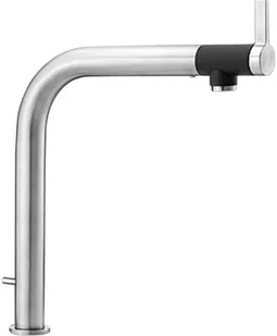 Blanco VONDA Control 518436 - Baterie wannowe i prysznicowe - miniaturka - grafika 6