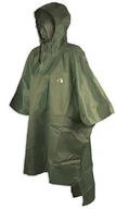 Akcesoria turystyczne - Tatonka Poncho Cub 2 (M-L), Gwarancja terminu lub 50 zł!, BEZPŁATNY ODBIÓR: WARSZAWA, WROCŁAW, KATOWICE, KRAKÓW! - miniaturka - grafika 1