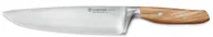Noże kuchenne - Wüsthof Nóż szefa kuchni Amici 20 cm - miniaturka - grafika 1
