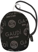 Akcesoria do nawigacji - Gaudi Etui na aparat GAUDI Colour - miniaturka - grafika 1