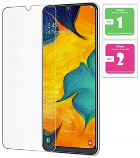 Huawei Szkło Hartowane 9H P30 Lite Szybka na ekran - Szkła hartowane na telefon - miniaturka - grafika 2