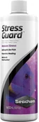 Preparaty do akwarium - Seachem StressGuard 500ml StressGuard 500ml - miniaturka - grafika 1