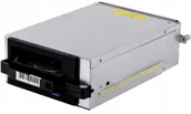 Pozostałe nośniki i napędy - Ibm 95P4828 LTO-4 Fibre Tape Drive 4Gbps TS3310 - miniaturka - grafika 1