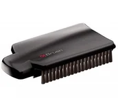 Pozostałe akcesoria fryzjerskie - Valera Valera termoodporny stojak na prostownicę - miniaturka - grafika 1