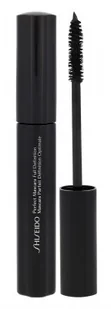 Shiseido Perfect tusz Full Definit. Tusz do rzęs, BK 901 28795 - Tusze do rzęs - miniaturka - grafika 2