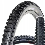 Opony rowerowe - Kenda Nevegal K1010 Opona Rowerowa 26 x 2,10 Teren - miniaturka - grafika 1