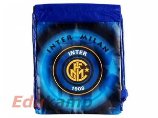 Janod Wózek warsztat magnetyczny z narzędziami Bricolo, - stolik warsztatowy, wa - Mały majsterkowicz - miniaturka - grafika 2