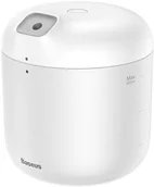 Nawilżacze powietrza - Baseus Elephant  Humidifier DHXX-02 - miniaturka - grafika 1