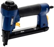 Pozostałe narzędzia pneumatyczne - Rapid ZSZYWACZ PNEUMATYCZNY PS 141 RAPID 5000095) 5000095 - miniaturka - grafika 1