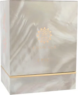 Amouage Amouage Epic Woman woda perfumowana 100ml - Wody i perfumy damskie - miniaturka - grafika 2
