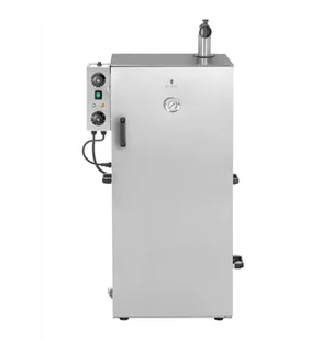 Royal Catering RCRO 870 - Grille - miniaturka - grafika 6