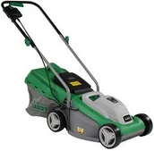 Kosiarki - Handy YK 1031 (014084) - miniaturka - grafika 1