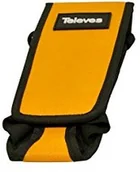 Anteny TV - Televes H30-H30 T  do-przypadkach H30-T - miniaturka - grafika 1