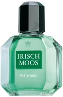 Kosmetyki do golenia - Irisch Moos Irisch Moos Sir Irisch Moos Pre Shave 150 ml - miniaturka - grafika 1