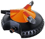 Węże ogrodowe i zraszacze - Claber claber Idro Jet 2000 50372 - miniaturka - grafika 1