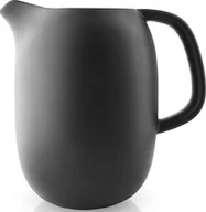 Dzbanki i imbryki - Eva Solo Dzbanek wysoki Nordic Kitchen 1 l 502799 - miniaturka - grafika 1