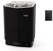 Sauny - Tylö Piec do sauny Tylö Sense Combi Pure 10 - miniaturka - grafika 1