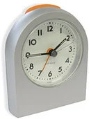 Zegary - TFA Dostmann TFA 98.1051.54 " Pick ME UP "elektroniczny budzik 98.1051.54 * - miniaturka - grafika 1
