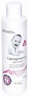 Kosmetyki kąpielowe dla dzieci - RED PHARMA LABORATORIES Calmapherol baby olejek do kąpieli 180 ml - miniaturka - grafika 1