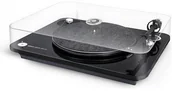 Gramofony - Moon OMEGA 100 - miniaturka - grafika 1