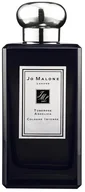 Wody i perfumy damskie - Jo Malone Tuberose Angelica woda kolońska 100 ml - miniaturka - grafika 1