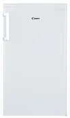 Lodówki - Candy CCTOS 482WHN - miniaturka - grafika 1