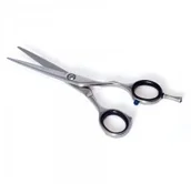 Nożyczki fryzjerskie - Fox Student nożyczki fryzjerskie + etui - miniaturka - grafika 1