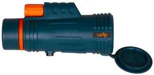 Levenhuk LabZZ MC4 - Lornetki - miniaturka - grafika 14