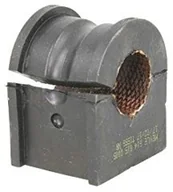 Akcesoria do elektronarzędzi - Meyle meyle 614 615 0005 - miniaturka - grafika 1