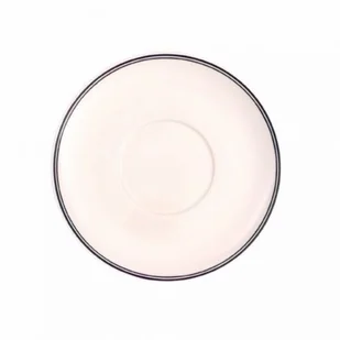 Villeroy & Boch Design Naif Spodek do filiżanki śniadaniowej 10-2337-1250 - Talerze Villeroy & Boch Design Naif Spodek do filiżanki śniadaniowej 10-2337-1250 - Talerze - miniaturka - grafika 2