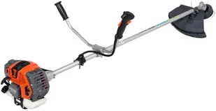 OLEO-MAC ITALIA OLEO MAC BCH 500 T KOSA SPALINOWA DO TRAWY WYKASZARKA PODKASZARKA PODCINARKA TRYMER OLEO BCH500 / 3.2KM PREMIUM 61519002E5 EWIMAX-OFICJALNY DYSTRYBUTOR - AUTORYZOWANY DEALER 61519002E5 - Podkaszarki - miniaturka - grafika 9