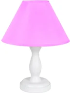 Lampy stojące - Hellux Stefi1 410.21.22 - miniaturka - grafika 1
