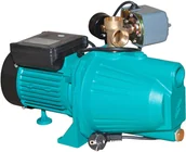 Pompy wodne - OBI Pompa hydroforowa JET 100A z osprzętem - miniaturka - grafika 1